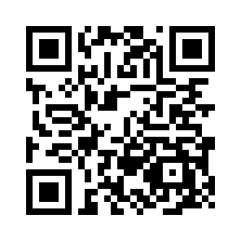 QR Code for 16PoTe1mM6dbhoPJ9sbEub68Lbd8zhY2FX