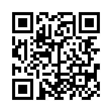 QR Code for 16PoUW56V3zPnAvqYSwAMME99xs2GWWs67