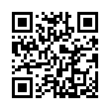QR Code for 16PoVT4AZVeRhoJ1j6DR9LFGT4YHadyLag