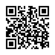 QR Code for 16PoXNDPdQhocmY8DSmGkostfa62tMuFqU