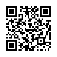 QR Code for 16PoXTW8mWtzoz6fYhashgeCiCbVHxdsEL