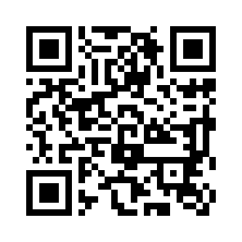 QR Code for 16PoZqeWDd4CDoTa6dFQHy59yBvspzZMUU