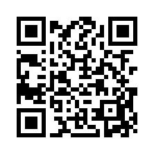 QR Code for 16PoaZeo9bcjwBXFpazeDdrqyG5q34EXEE