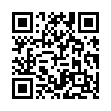 QR Code for 16Poaph1eNLseqchxjggHs1BYhUwi9Natd