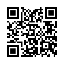 QR Code for 16PoarQB7wbRfFfPdEKPrzReqV6zyTqXM4