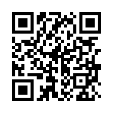 QR Code for 16Pob8SX4yByGmZAPVAVmzpF2bcNWwseH