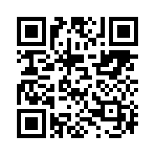 QR Code for 16PobiLZFN3Phm1SDjNoPuYsLWpRmF2ykr