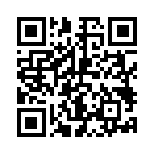 QR Code for 16PocL86oy91RzrgokDJm7DFEiRFTBG2Wc