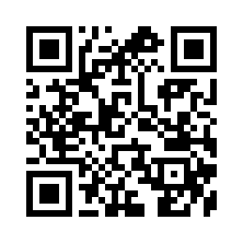 QR Code for 16PodpWA7vRdRH3KkPkQ9ojVx5ToRygVGE