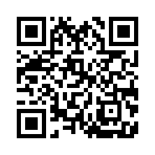 QR Code for 16Poe3T1BpwebdCs5r5KdDDdVuprecmWDm