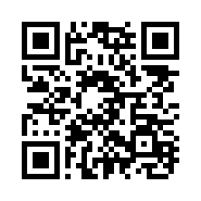 QR Code for 16Poeccv7mb2QbfqGaTern2n6jykhEFYw5