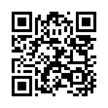 QR Code for 16PoewmgSnivB5gv2rwGM861AnRKMJV7EC