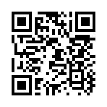 QR Code for 16Pof2JbnMeNbF1eBEiYKQYnuYrm1NJc5N