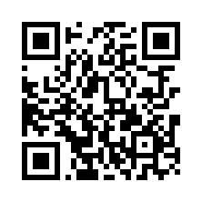 QR Code for 16PofGoPXL3jdtZ2zBx5fsdB2r2BNTMgQ2