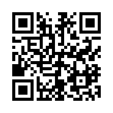 QR Code for 16PofjmxFenGbqmb42EGPk63SidCvscS6m