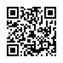 QR Code for 16Pofq49YQDVLujsK5XAmjB3NrubyPdAcL