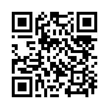 QR Code for 16PogQfiY2pLkd1yuG6ZSLsNHaZmpBxTzy