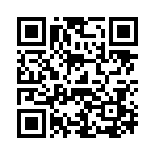 QR Code for 16PohmGNGpbK1pSk4RrkvRmMsTZoG5tyMi