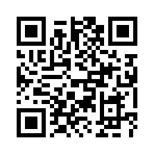 QR Code for 16PojLCPu8MP3AYU3tec2VMv1UYPFJkKui