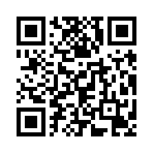 QR Code for 16PokyJyDccMyHLbir6D96AZLSUAcX3KE4