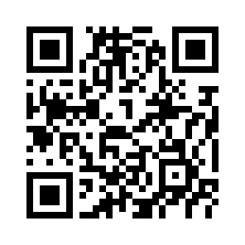 QR Code for 16PomwbMsCMStHwTwr9au2KdeXBAi2UQoX