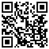 QR Code for 16PonEoUsdSAgUTid6kH2LyQU2g988pPCc