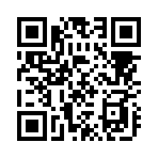 QR Code for 16PoogET2roUsRq2JDCdZwdtDqowFeg8dK