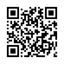 QR Code for 16PorSH6htbPPBJ7Z6GtAwBtfBWhSQYFNH