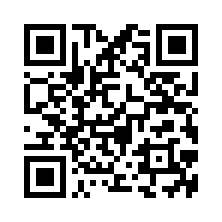 QR Code for 16Pos4vGrmTQT77msDW128nuP3xBBAgPdG