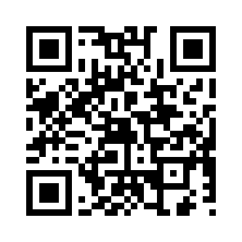 QR Code for 16PouEG7sBKy49T2vBxDufLJBy4AMuD3cV