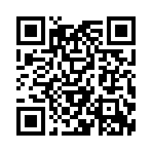 QR Code for 16Pow8TCdTxGYz7Zitmic8rzo6daDzezev