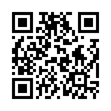 QR Code for 16PoxPCntpzfCFJruHsWehaNrc7aaKV2WH