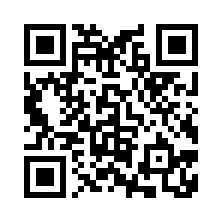 QR Code for 16PoxU7VJ124PcE9qX236iRaFYN8Efnim1