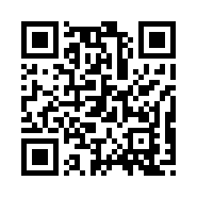 QR Code for 16PoyfwaCzWKUhtKq9ci3TrM2PMePtYHSb