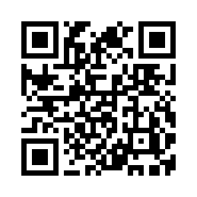 QR Code for 16PozMYJco5RXjzrfRAAPbfLUhpwmA5Tag