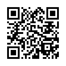 QR Code for 16PozroJm6dRAssEHccSswhqQQFb8ySefe