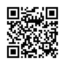 QR Code for 16Pozrv2FgzUCNBHAWgCjZinXo7Hzvv1un