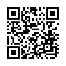 QR Code for 16Pp2oSS2aum5RJ3CJy5HHAEmvuLboAYy3