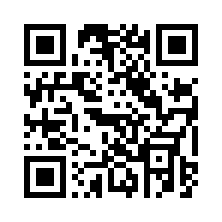 QR Code for 16Pp3uQJZ59kPC7fzM4LM7ESSB1bsdtLMV