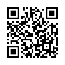 QR Code for 16Pp79UNKoBduhFW1fCuuAP43PvR9ngWfM