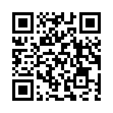 QR Code for 16Pp8WebeYmhvdvnmsX6AGsVJPmZ5K1jiF