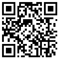 QR Code for 16PpBs2JWRtACQ2tjKZ3rYckdVBkC4L6BF