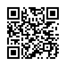 QR Code for 16PpDM9B3vwknJyWABiL7Ks5ocvfihVJyA