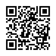 QR Code for 16PpDcmz5eaQbPRbjTvp46UGkMfTQwnppc