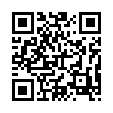 QR Code for 16PpHb6JL93g1V5CHeyP8usATHegMTAhLS