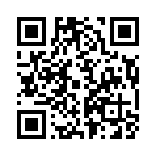 QR Code for 16PpJn5zVL8B5RBfYGGW4A3soeZ6qi7c2o