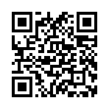 QR Code for 16PpNET2bmSheKKz3WEF6povY4ksdDwnVL