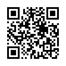QR Code for 16PpNLkPK1mABAqweeEhLsgiC9VXEyZaAA