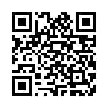 QR Code for 16PpPftDTcyNK7kqa7vGESiz5ttnKmg4df