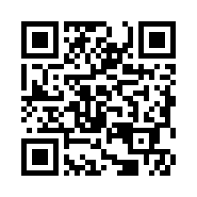 QR Code for 16PpQLGrNEy3kxp1zruEt62G19UJGaebpe